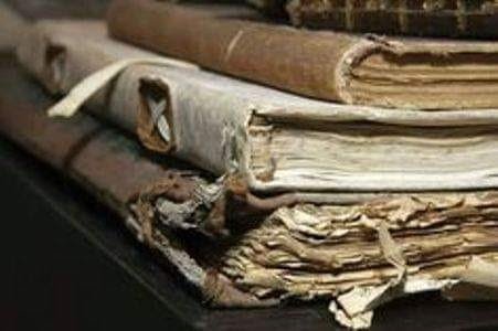 Колко струва НАРОДНАТА МЕДИЦИНА и чия собственост е? | Магическо биле