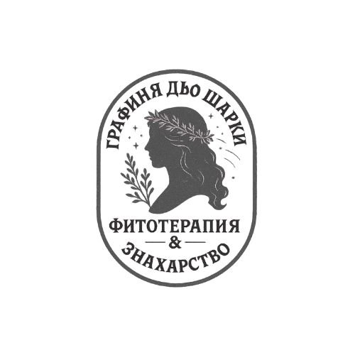 Бял пелин (Artemisia absinthium) – 20 грама