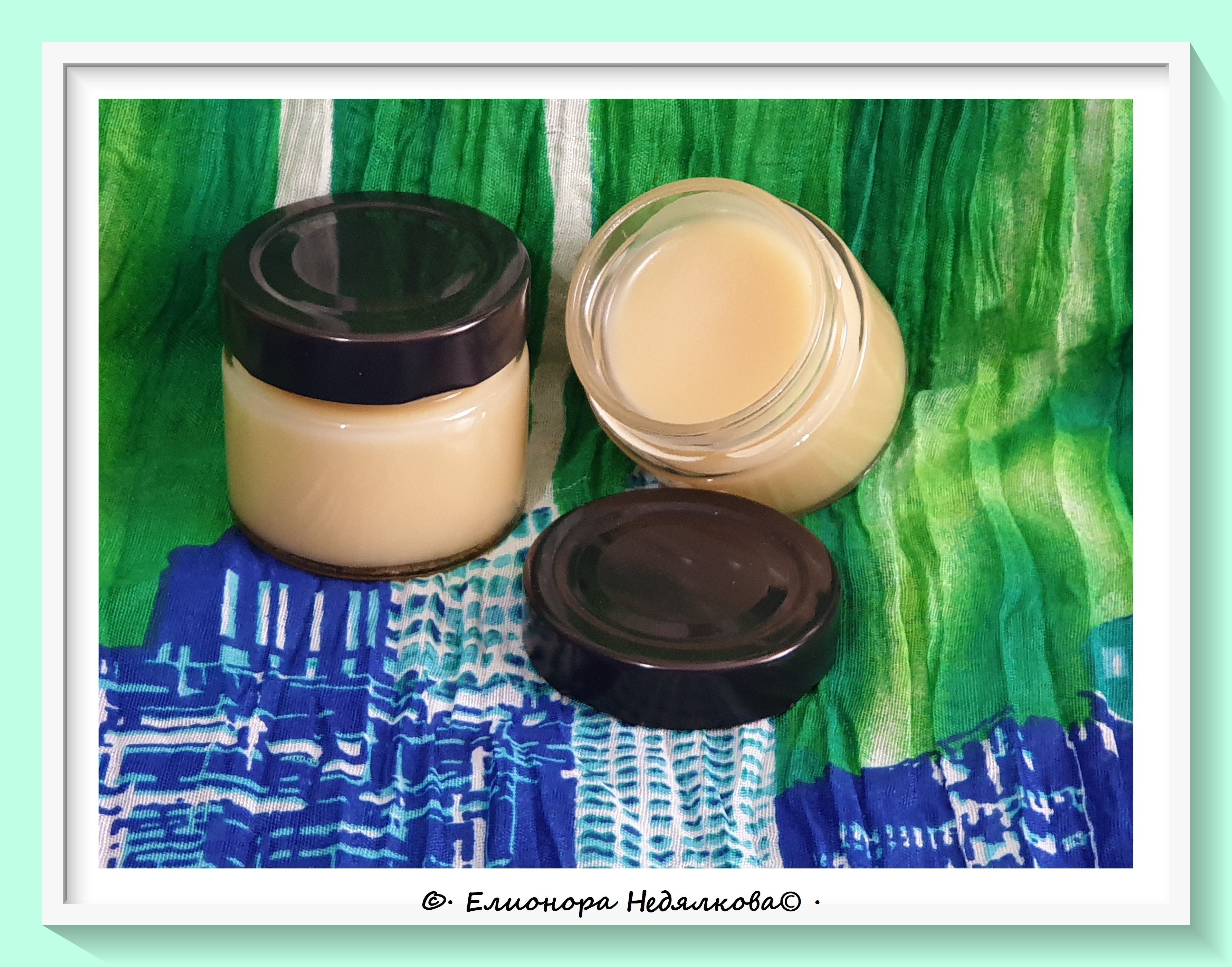 ВЕЛИКА СЪБОТА - тишината преди Възкресението