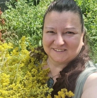 Билкова смес за прочистване на лимфната система - рецептата как да си я приготвите у дома! | Магическо биле