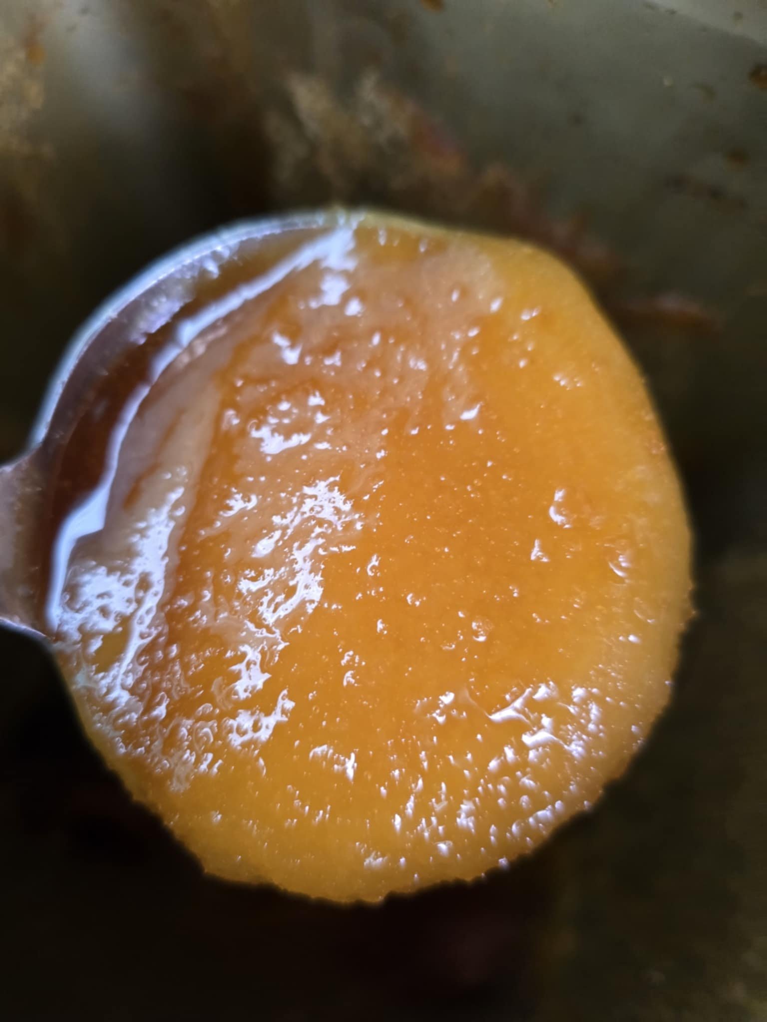 Огненият еликсир на Графиня Дьо Шарки