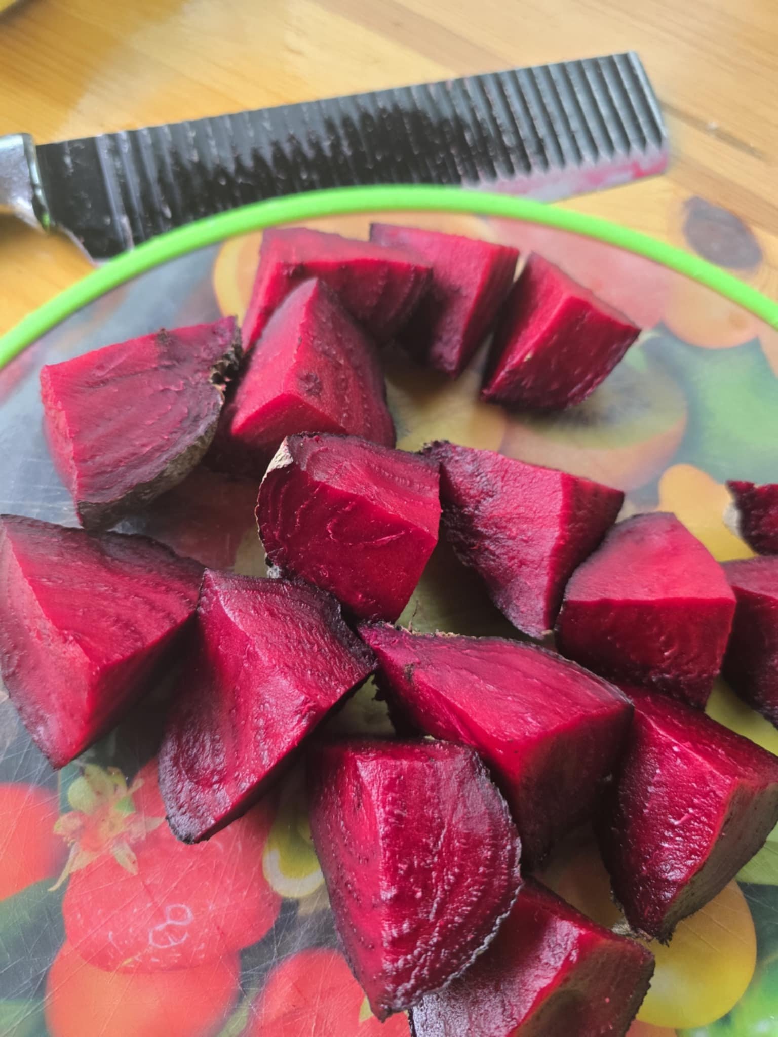 Огненият еликсир на Графиня Дьо Шарки