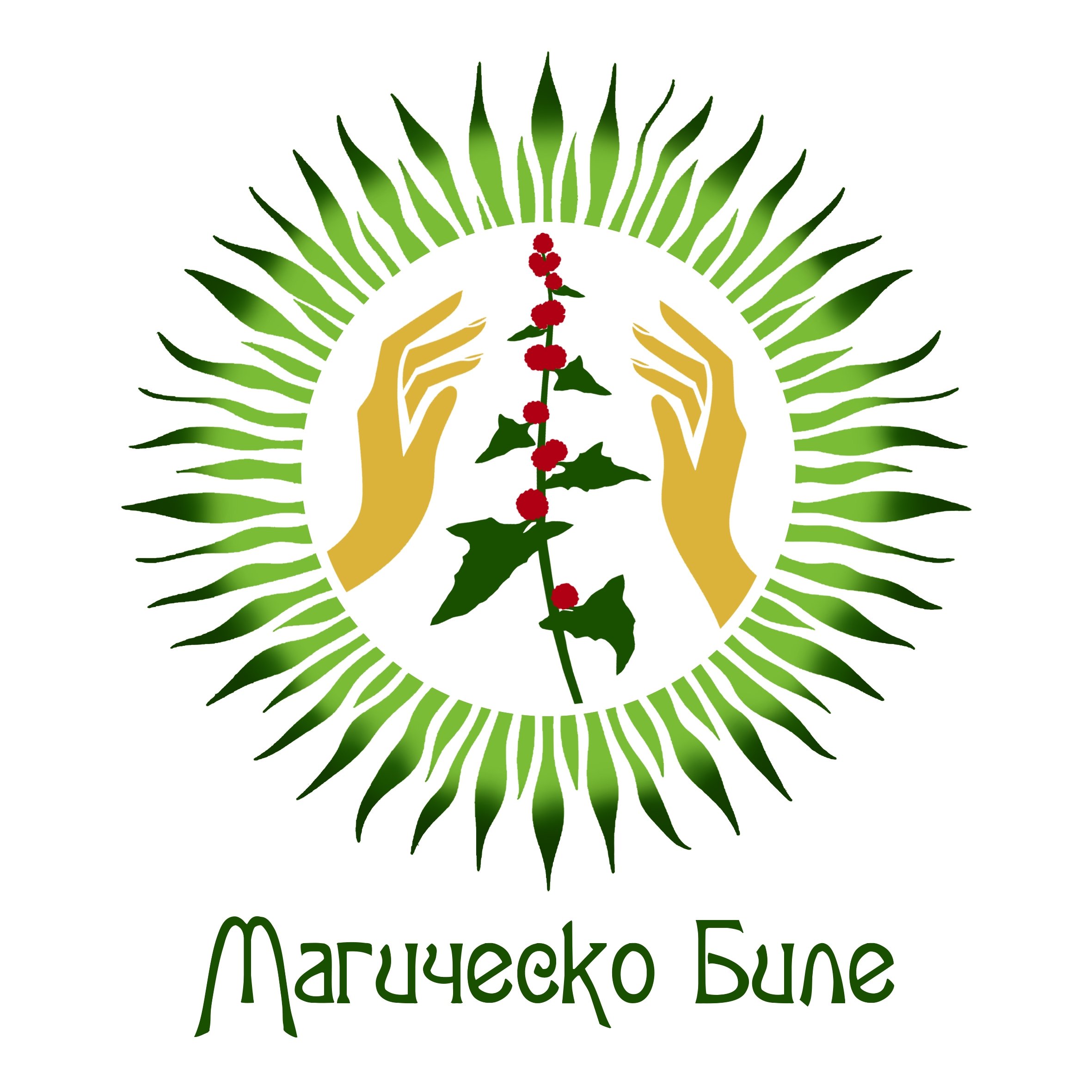 Билков мехлем против папиломи, брадавици и кокоши тръни (като помощно средство) – 40 мл