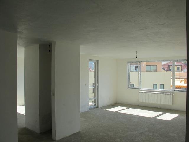 24C