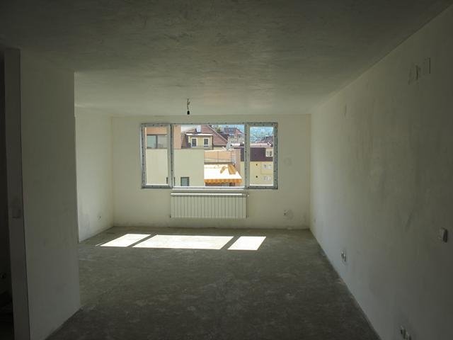 24C