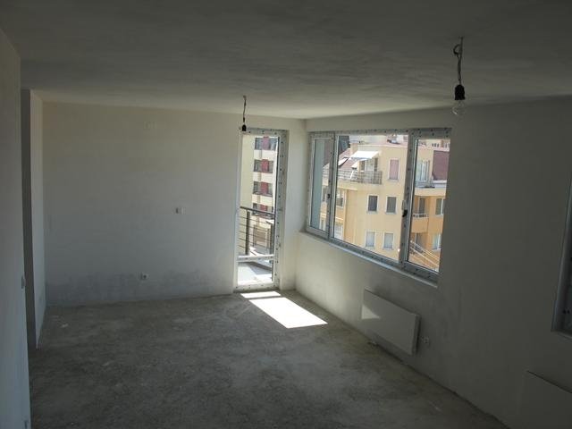 28B