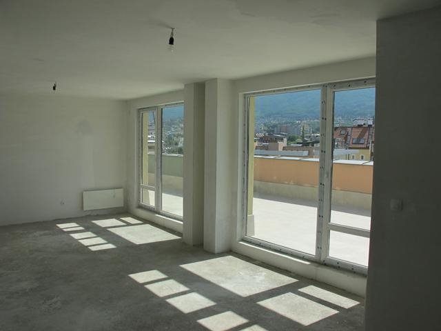 27C