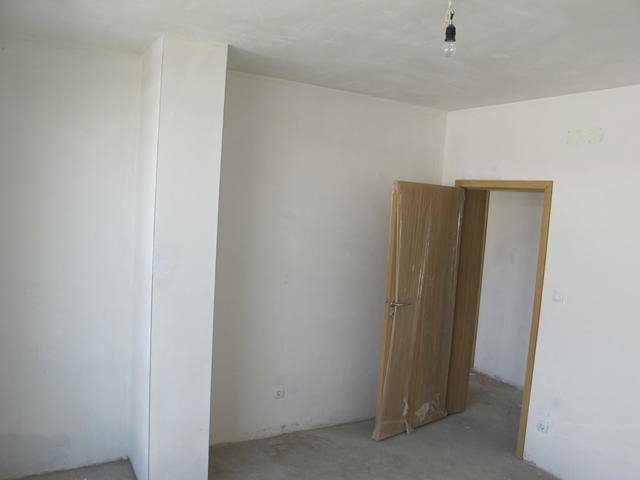 27C