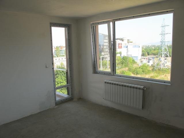 24C
