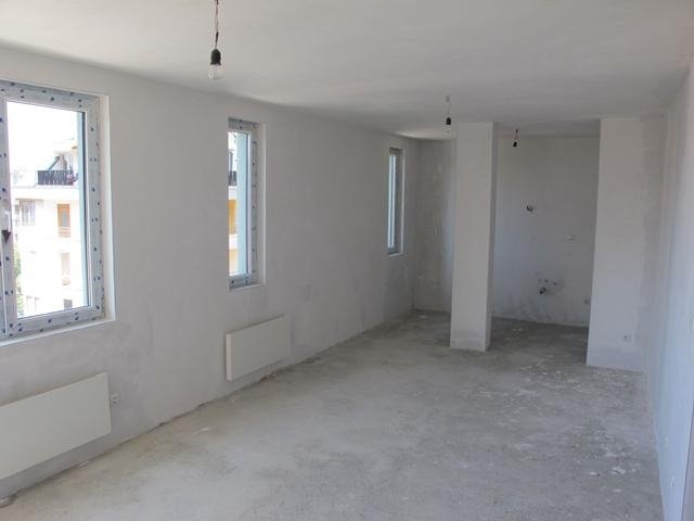 28B