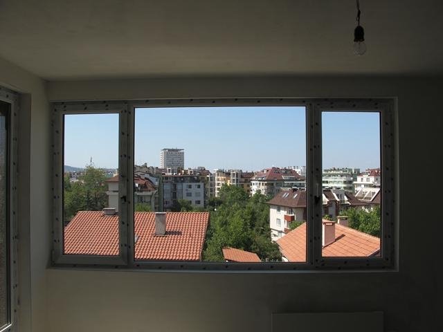 28B