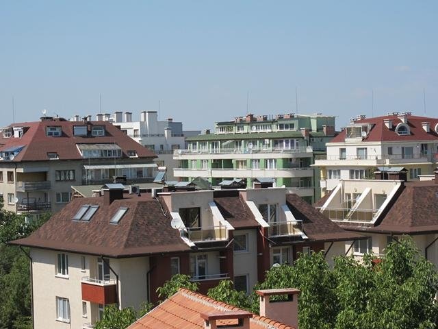 28B