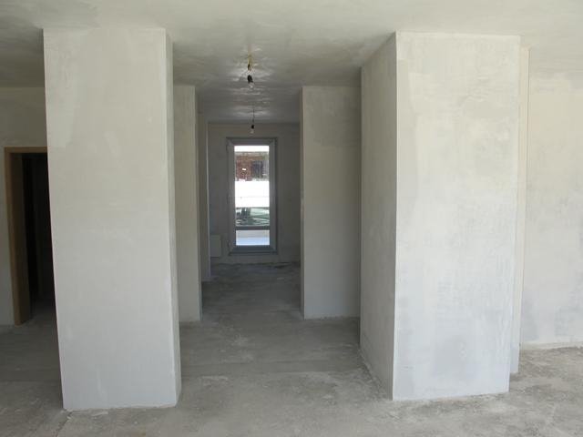 27C
