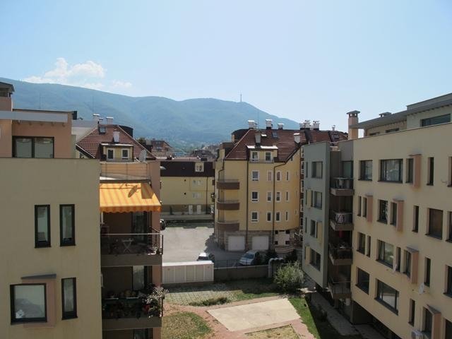 24C