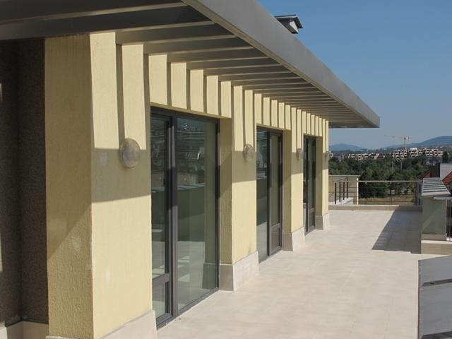 27C