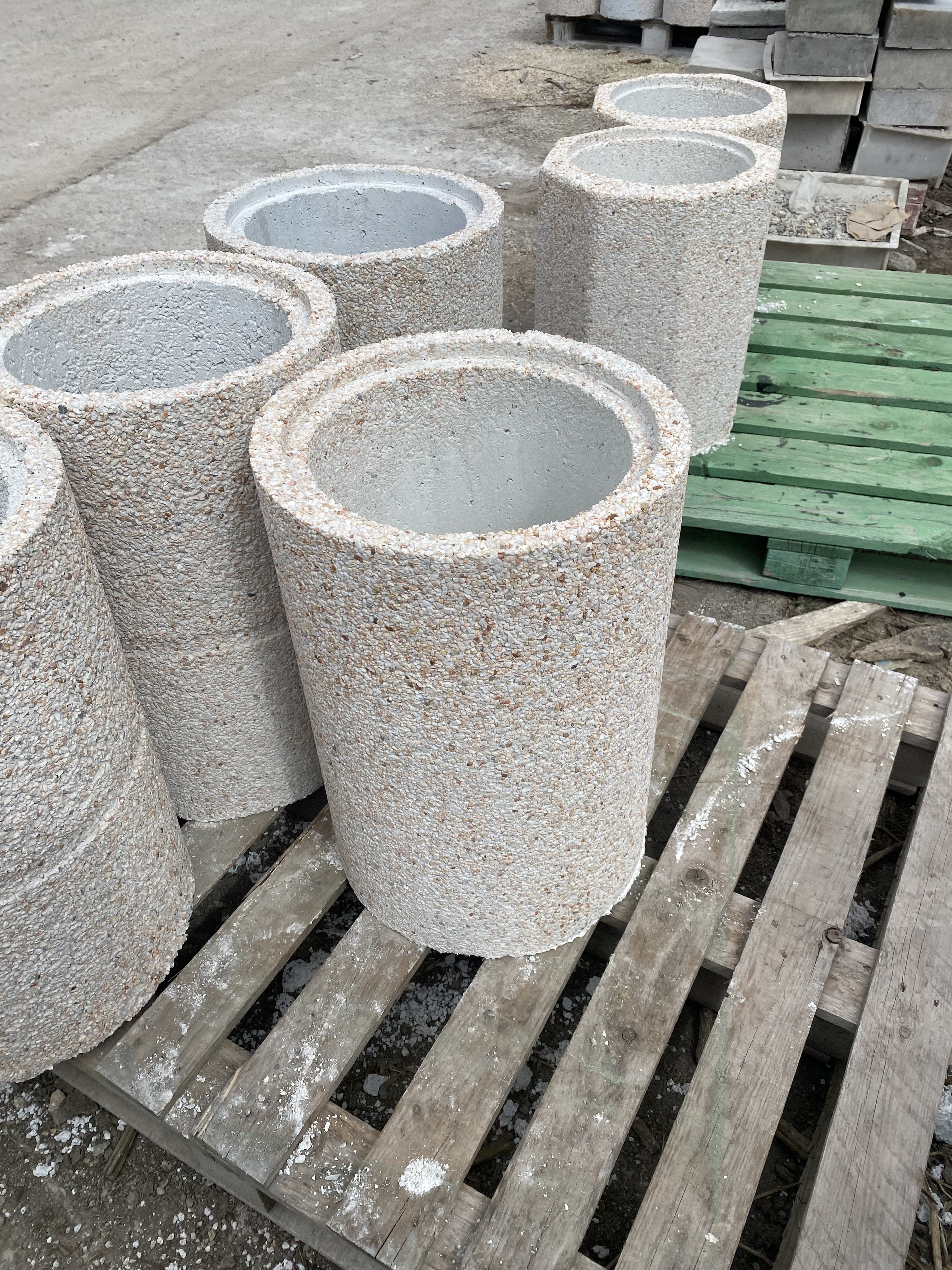 МАРКОВ ПАРК