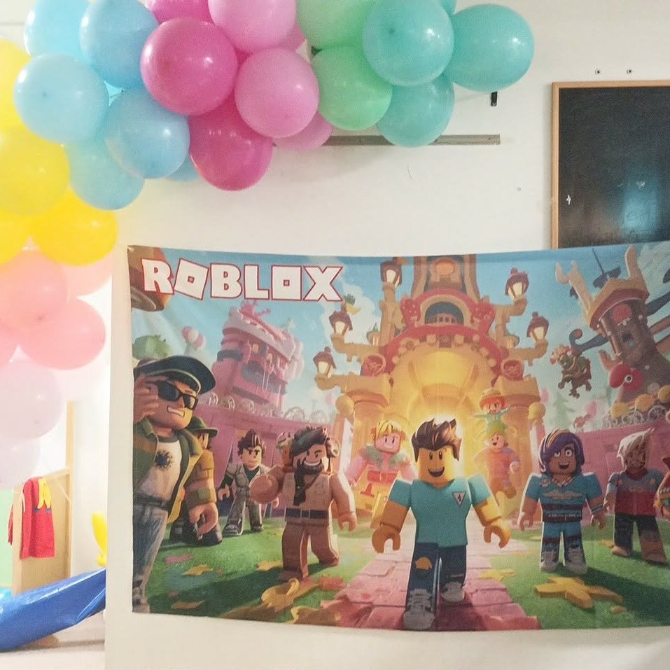 Празненства в зала