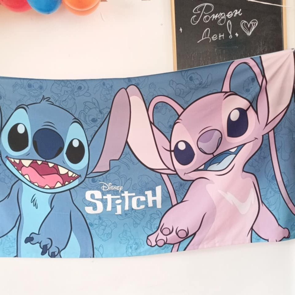 Празненства в зала