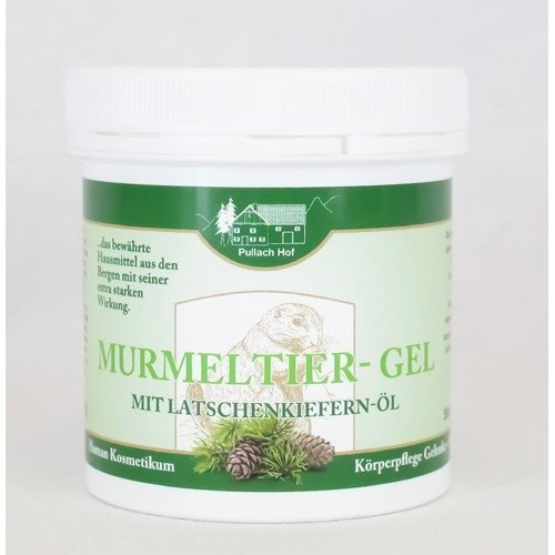 АЛПИЙСКА НАТУРАЛНА КОЗМЕТИКА ЗА ЗДРАВЕ ОТ ГЕРМАНИЯ