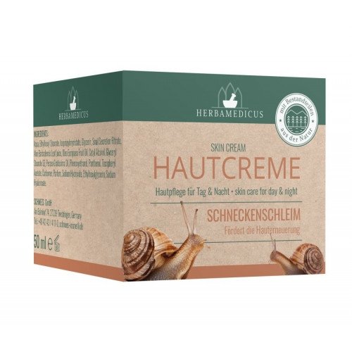 АЛПИЙСКА НАТУРАЛНА КОЗМЕТИКА ЗА ЗДРАВЕ ОТ ГЕРМАНИЯ