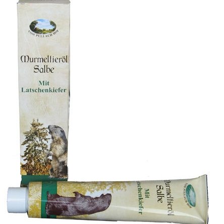 АЛПИЙСКА НАТУРАЛНА КОЗМЕТИКА ЗА ЗДРАВЕ ОТ ГЕРМАНИЯ