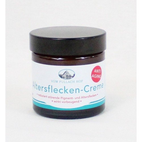 АЛПИЙСКА НАТУРАЛНА КОЗМЕТИКА ЗА ЗДРАВЕ ОТ ГЕРМАНИЯ