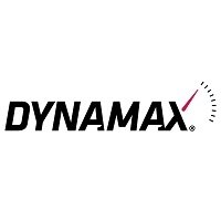 Магазин за моторни масла и смазочни продукти Бургас