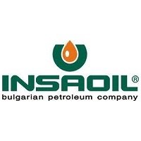 Магазин за моторни масла и смазочни продукти Бургас