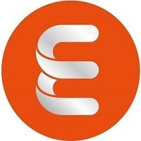 Магазин за моторни масла и смазочни продукти Бургас