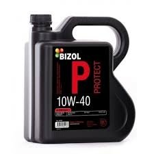 Масла Bizol