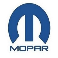 Магазин за моторни масла и смазочни продукти Бургас