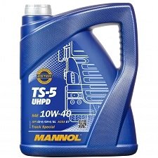 Масло за камиони 10w-40 Бургас