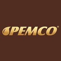 Магазин за моторни масла и смазочни продукти Бургас