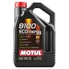 Масла Motul