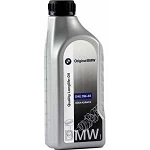 Моторно масло 0w-40 Бургас