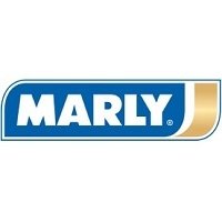 Магазин за моторни масла и смазочни продукти Бургас