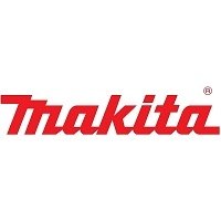 Магазин за моторни масла и смазочни продукти Бургас