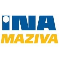 Магазин за моторни масла и смазочни продукти Бургас