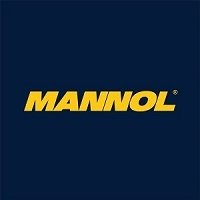 Магазин за моторни масла и смазочни продукти Бургас