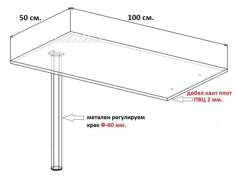 Офис стелажи,стелаж бюра