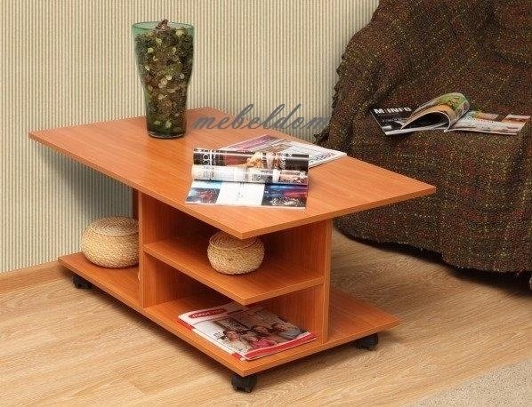Холни маси