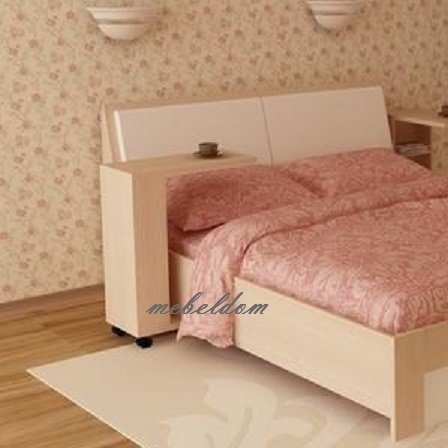 Помощни масички