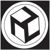 Интересно