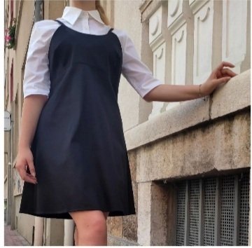 MOMMAE.the.atelier
