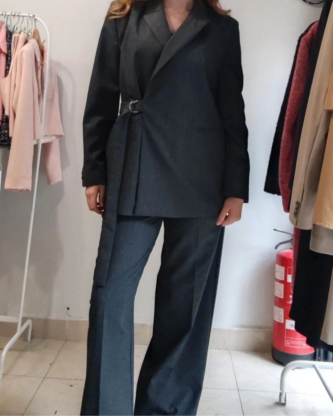 MOMMAE.the.atelier