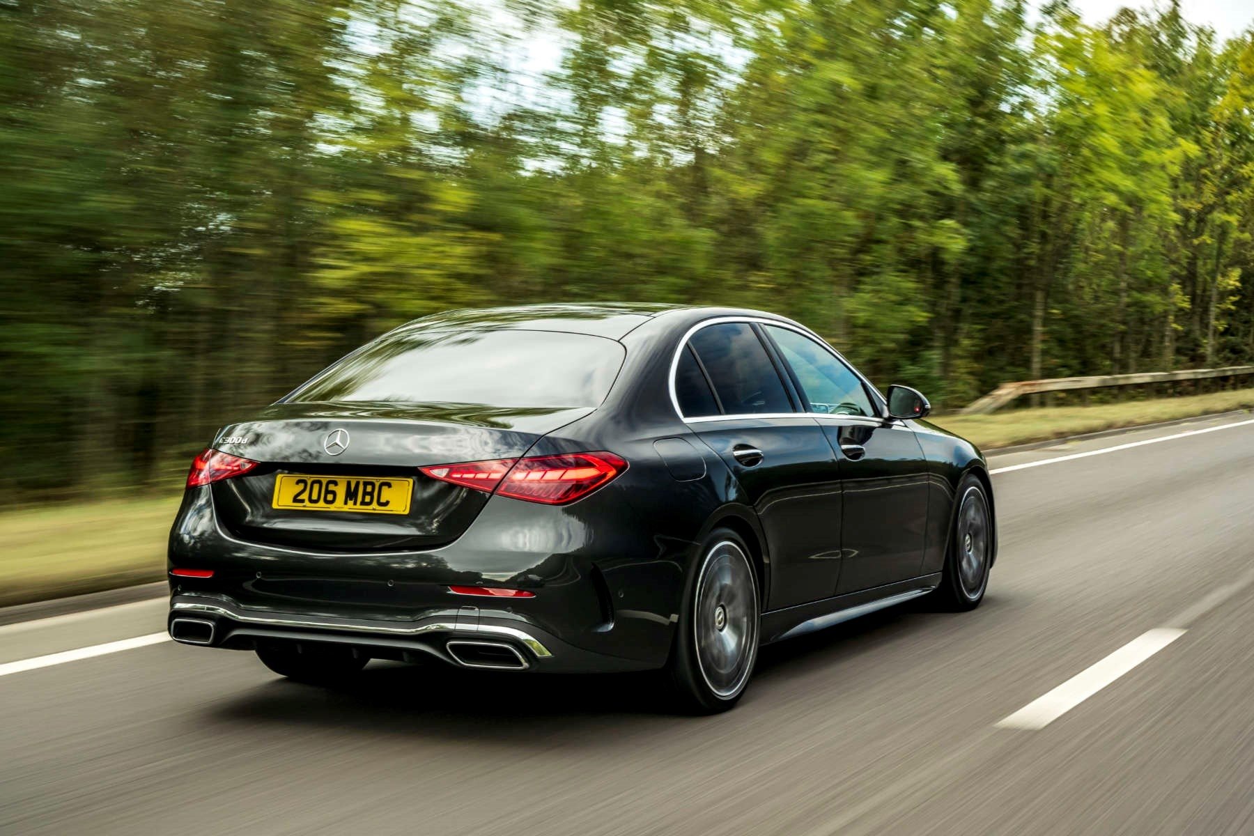 2021 facelift