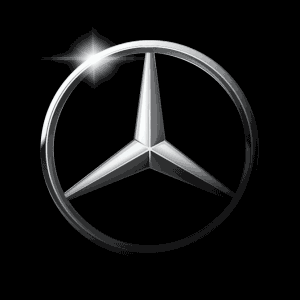 A-class