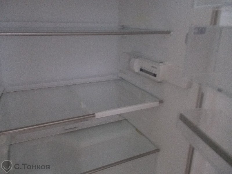 Фризери и Хладилници
