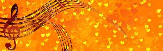 Англоезична музика 5