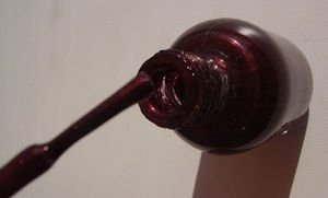 Палитра за създаването на шедьоври